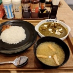 Airの食べログ日記　岐阜・尾張・名古屋を中心に