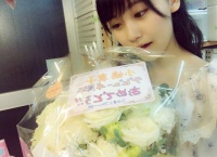 小嶋真子の芸歴、凄かった