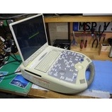 ����Ω��ǥ��������ǥ�����Ķ���ȿ������֡�MyLab25��������ȡ٤β���