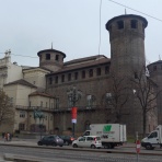 イタリア芸術を楽しむ