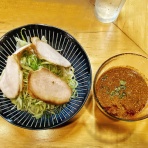 つけものいしの「今日のホームラン！」