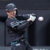 【日本ハム】奈良間大己、３シーズンぶり２桁打点｜楽天戦｜打った瞬間の反応まとめ｜4/21