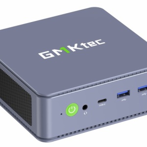 台数限定！第11世代Core i7+GeForce RTX 3060 Ti搭載のHP製ゲーミング
