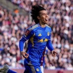 さっかーとーく！