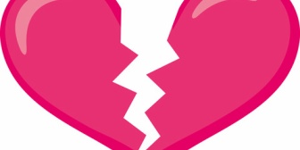 今朝、彼に何座？と聞いたら『ギョーザ』と答えられた。あぁなんか色々後悔してる