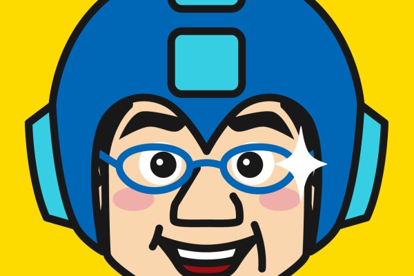 ウッチー ストーリー紹介！『ロックマン ゼロ&ゼクス ダブルヒーロー