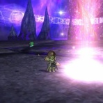 ドワ子日和　DQ10  Ver.４