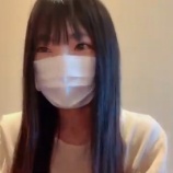 『[動画]2023.07.29（07:16～） SHOWROOM　「≠ME(ノットイコールミー) 永田詩央里　ゲスト 本田珠由記」＠個人配信【ノイミー】』の画像