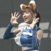 パリーグTVに毎日きつねダンスとかいうのが上がってるんだがｗｗｗｗｗｗｗｗ