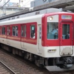 まぁ～くんの乗り物情報日記