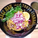 しらけんの日記