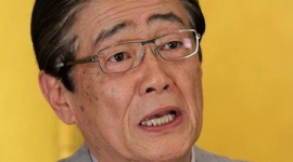 【サンモニ】関口宏「数を与えた国民のせいで共謀罪が成立」 岸井成格「国民は色々考えないといけない」