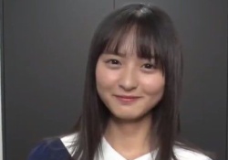 【乃木坂46】遠藤さくらの個握対応ってどう？当たる？？