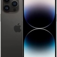 わいiPhone14 Pro MAX 256GBを買う