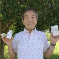 美と健幸（遺伝子レベルで健康長寿と若返り大作戦を始めて１,７７１日目になりました）