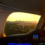 Tedious diary more x4