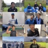 日本ハム、新外国人4選手へサプライズメッセージ動画