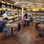 部屋にクーラーがない場合の避難所ってどこがある？ 	