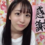 『[動画]2022.10.27（21:57～） SHOWROOM　「=LOVE(イコールラブ) 瀧脇笙古」＠個人配信【イコラブ】』の画像