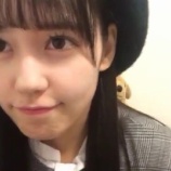 『[動画]2017.11.20（22:36～） SHOWROOM　「=LOVE(イコールラブ) 諸橋沙夏」＠個人配信』の画像