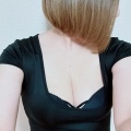 💖新人セラピよろしくお願いします💖