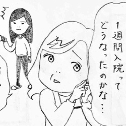 短編集 もんの日常はちょっと変