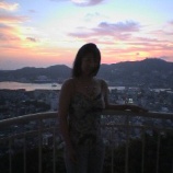 『九州旅行⑤～世界三大夜景一望のホテル【矢太楼】で宿泊＆ちゃんぽん鍋』の画像