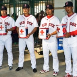 『【MLB】レッドソックス傘下3Aの岡島、メジャー昇格拒否「こんな状況では上に呼ばれない方がいい」「トレードされたいと願っている」』の画像