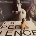 10/19(月)【SOUL/FUNK中古レコード】DAVID AXELROD / SONGS OF EXPERIENCE入荷！！