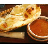 �ؿ��� SPICE KICHEN 2�֥����ޥ��졼��550�ߡʥ����ݥ����ѡˡ٤β���