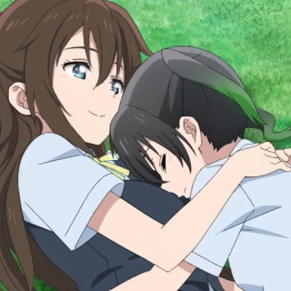 えすえすゲー速報