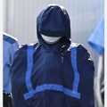 【ﾌｧﾝｻﾏﾘｨ】栃木強殺の少年　犯行の帰り、仲間の車に乗せてもらえず　ヒッチハイクして逃走