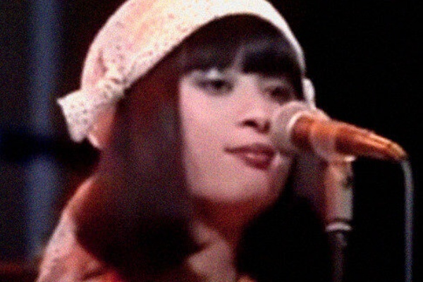 Mika Of Know One Knows Badfinger Badfinger Covers Mika Of Know One Knows Badfinger Badfinger Covers