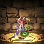 あぷ速。　パズドラ攻略、情報、ネタまとめ