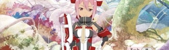 『結城友奈は勇者である』、3人目の友奈（褐色巨乳）が登場ｗｗｗｗｗｗｗ