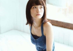 【衝撃】露出多めのまいまいもやっぱり聖母で美しいですなぁｗｗｗｗｗｗ