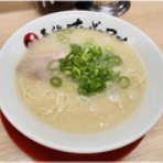 あまおじさんのラーメン紀行♪