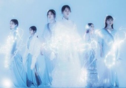 櫻坂46『Make or Break』のMVが回らなかった理由って