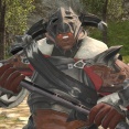 【FF14】タンクが一番つまらないロールというのは本当？？「殴られ屋」と呼ばれる不名誉なニックネームも与えられているが