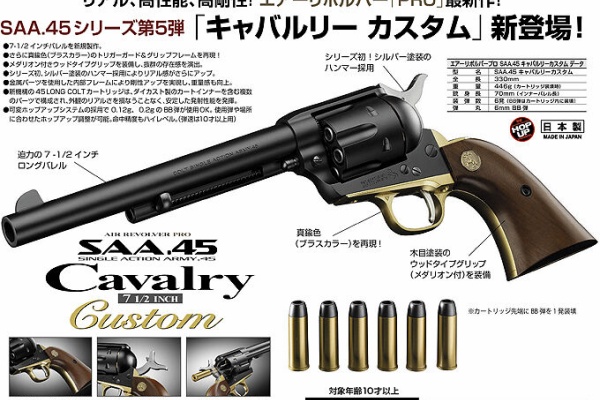 ロシア 5.45×39㍉弾用弾薬箱(レプリカ) ロシア軍弾薬箱 木箱 5.45mm | MOMCOM