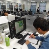 【DATA野球新時代】広島を除く11球団がトラックマンを導入