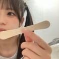 【動画】20260412 SHOWROOM 「HKT48 栗山梨奈」＠AKB48グループメンバー 個人配信