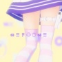 PS5/PS4『超次元ゲイム ネプテューヌ Sisters vs Sisters』2022年4月21日発売決定！女神候補生たちが主役の完全新作！