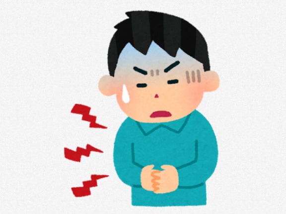 福祉事務所職員「これ、消費期限過ぎてるパンなんだよな」 男性「クレクレ！」 → 男性「パン食べたら腹痛や下痢になったんやが！」 → 問題発覚