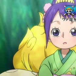 ジャンプ ネタバレ まとめ速報 あにこぱす