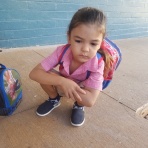 ハワイより愛と調和をお届け。