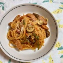 2026.2/2（月）の夕ご飯です