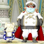 てとファミ村の歩み