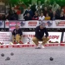 口を出したら手も出す！？