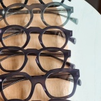 Re: Riverport eyewear & coffee Blog